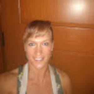Meet your Posher, Jayde
